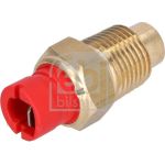 febi Kühlmitteltemperatursensor 23464 febi Kühlmitteltemperatursensor 23464