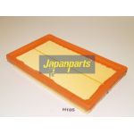 Japanparts Luftfilter FA-H18S Japanparts Luftfilter FA-H18S