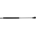 Vaico Luftfilter V20-2064 Vaico Luftfilter V20-2064