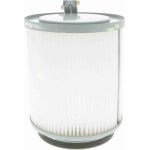 VEMO Filter, Innenraumluft V46-30-1007 VEMO Filter, Innenraumluft V46-30-1007