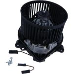 MAXGEAR Innenraumgebläse AC730124 MAXGEAR Innenraumgebläse AC730124