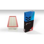 CHAMPION Luftfilter CAF100806P CHAMPION Luftfilter CAF100806P