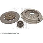 BluePrint Kupplungssatz ADT330225 BluePrint Kupplungssatz ADT330225