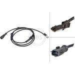 A.B.S. ABS Sensor 31606 A.B.S. ABS Sensor 31606