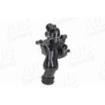 Thermostat 55717