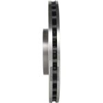 Bremsscheibe VA 0 986 479 109 Bremsscheibe VA 0 986 479 109