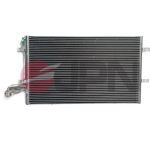 JPN Kondensator, Klimaanlage 60C9149-JPN JPN Kondensator, Klimaanlage 60C9149-JPN
