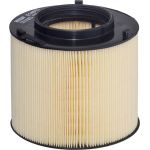 HENGST FILTER Luftfilter E1451L HENGST FILTER Luftfilter E1451L