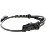 Vemo ABS-Raddrehzahlsensor V46-72-0042 Vemo ABS-Raddrehzahlsensor V46-72-0042