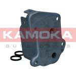 KAMOKA Ölkühler, Motoröl 7730108 KAMOKA Ölkühler, Motoröl 7730108