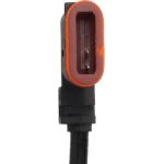1060271 Kamoka ABS-Sensor 1060271 1060271 Kamoka ABS-Sensor 1060271