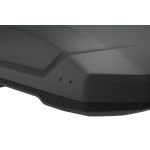 Thule Dachbox Force 3 XL L-215 B-87 H-47cm, 500 Liter, 75kg 645800