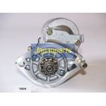 Japanparts Anlasser MTT909 Japanparts Anlasser MTT909