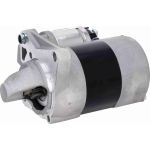 Vemo Anlasser V24-12-80065