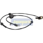 Sensor, Raddrehzahl ABS-125 Sensor, Raddrehzahl ABS-125