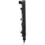 MAHLE Kühler, Motorkühlung CR 650 000S