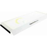 VEMO Filter, Innenraumluft V42-30-1001 VEMO Filter, Innenraumluft V42-30-1001