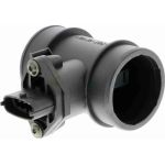 V40-72-0457 Vemo Luftmassenmesser V40-72-0457 V40-72-0457 Vemo Luftmassenmesser V40-72-0457