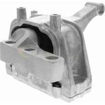 Vaico Motorlager V10-5608 Vaico Motorlager V10-5608