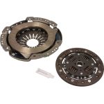 JT1440 Kupplungssatz
