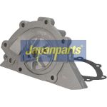 Japanparts Wasserpumpe PQ-0605 Japanparts Wasserpumpe PQ-0605