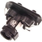 Waschwasserd Se, Scheinwerferreinigung 209046 Waschwasserd Se, Scheinwerferreinigung 209046