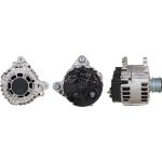 12V.Lima 2303761502 12V.Lima 2303761502