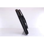 Nissens Kühlerlüfter PKW 85258 Nissens Kühlerlüfter PKW 85258