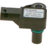 Drucksensor 0 261 230 441 Drucksensor 0 261 230 441