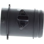 Luftmassenmesser 0 280 218 372 Luftmassenmesser 0 280 218 372