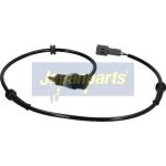 Sensor, Raddrehzahl ABS-130 Sensor, Raddrehzahl ABS-130