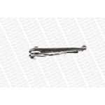 Monroe Fahrwerkslenker L28552 Monroe Fahrwerkslenker L28552