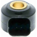 Vemo Klopfsensor V42-72-0060 Vemo Klopfsensor V42-72-0060