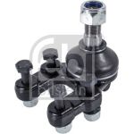 85 303 017 Traggel. VA unten li/re 15269 85 303 017 Traggel. VA unten li/re 15269