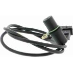 Vemo Kurbelwellensensor V51-72-0004 Vemo Kurbelwellensensor V51-72-0004