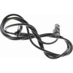 Vemo ABS-Raddrehzahlsensor V30-72-0892 Vemo ABS-Raddrehzahlsensor V30-72-0892