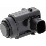 VEMO Sensor, Einparkhilfe V40-72-0488 VEMO Sensor, Einparkhilfe V40-72-0488