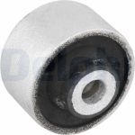 DELPHI Sparen TD437W DELPHI Sparen TD437W