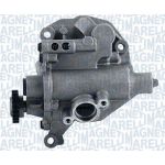Magneti Marelli Ölpumpe 351516000054 Magneti Marelli Ölpumpe 351516000054