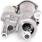 Bosch Starter 0 001 174 404 Bosch Starter 0 001 174 404