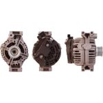 DRI Generator 215145902 12 V DRI Generator 215145902 12 V