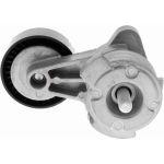 Vaico Keilrippenriemenspanner V20-1840 Vaico Keilrippenriemenspanner V20-1840