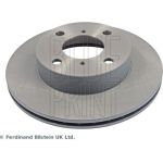 Bremsscheibe Suzuki P. Wagon R+ 1.0-1.2 98-00 ADK84314 Bremsscheibe Suzuki P. Wagon R+ 1.0-1.2 98-00 ADK84314
