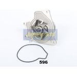 Wasserpumpe PQ-596 Wasserpumpe PQ-596