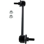 Stabilisator li/re 34911 01 Stabilisator li/re 34911 01