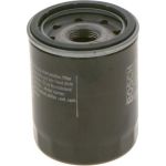Ölfilter 0 986 452 041 Ölfilter 0 986 452 041