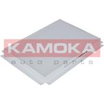 KAMOKA Filter, Innenraumluft F401701 KAMOKA Filter, Innenraumluft F401701