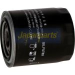 Ölfilter Kia 2.7D FO-K05S Ölfilter Kia 2.7D FO-K05S