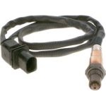Lambdasonde 0 258 017 092 Lambdasonde 0 258 017 092