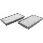 Vemo Innenraumfilter V20-31-1009-1 Vemo Innenraumfilter V20-31-1009-1